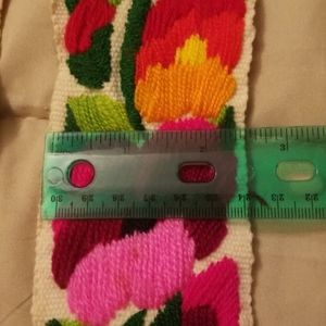 None Accessories - Belt None Accessories - Belt